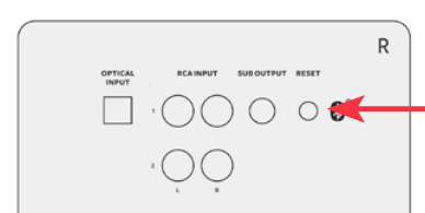 Ai81_Bluetooth_Reset