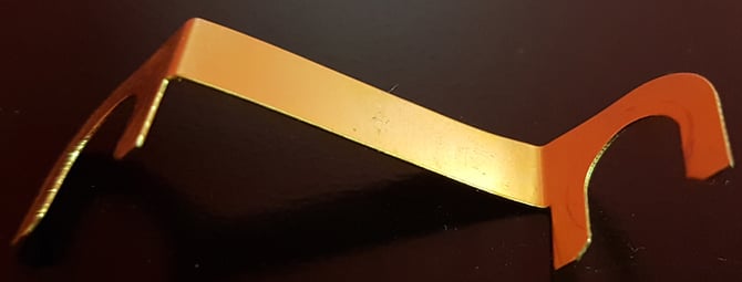 Bridge_Plate