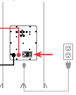 Connect_Power_Ai81