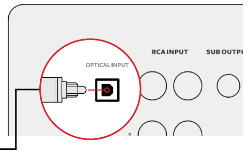 Optical_to_Speaker