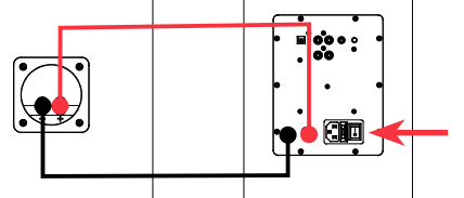Wiring_Diagram