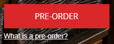 preorder button